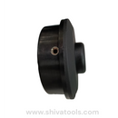 King Block STHIL Tap & Go - Trimmer Head for Brush Cutter Attachment ( STHIL Thread)