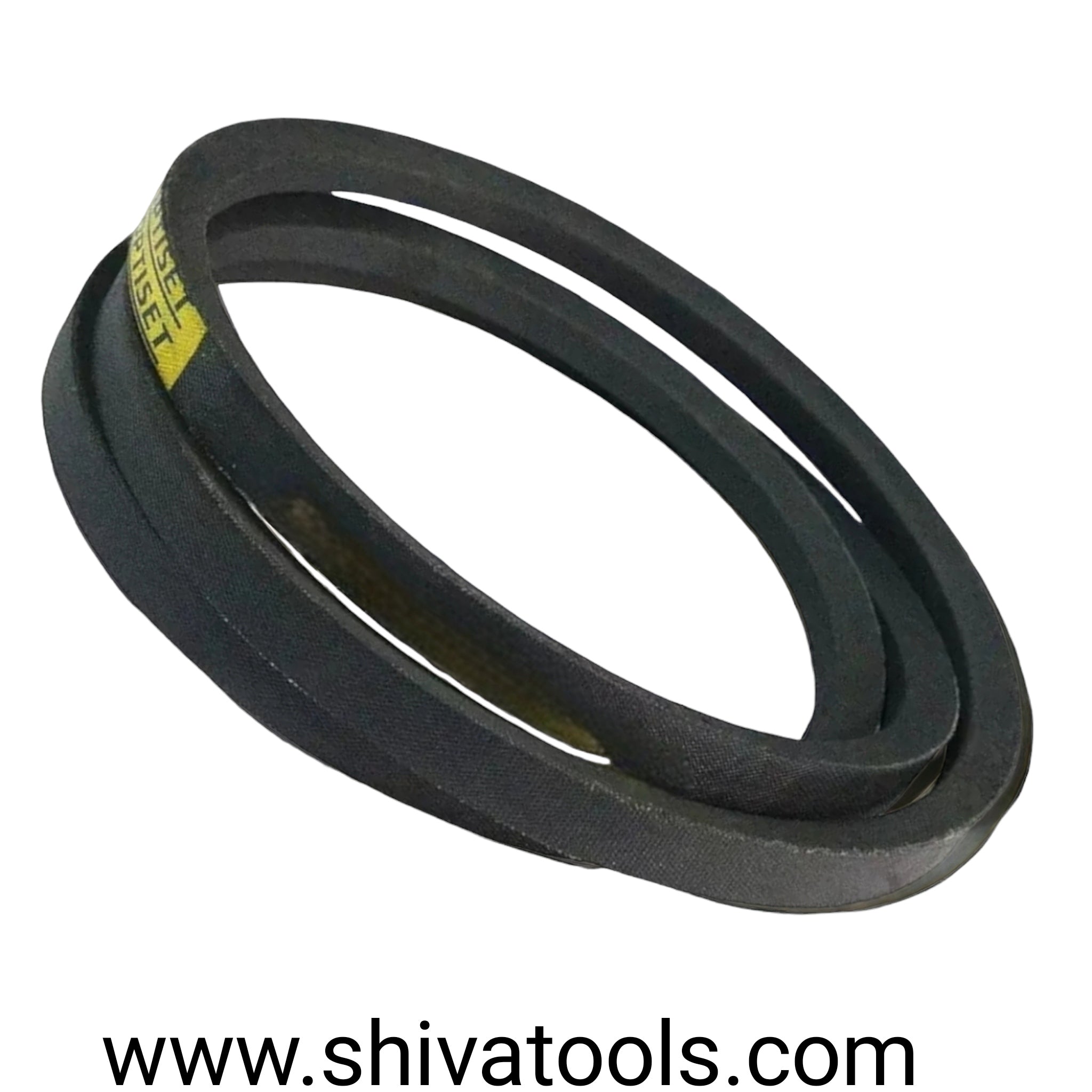 V Belt of Fenner V Belts at Rs 110/unit