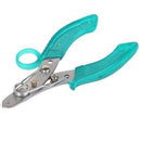 Multi Tec 150B Heavy Duty Stainless Steel  Wire Cutter & Wire Stripper