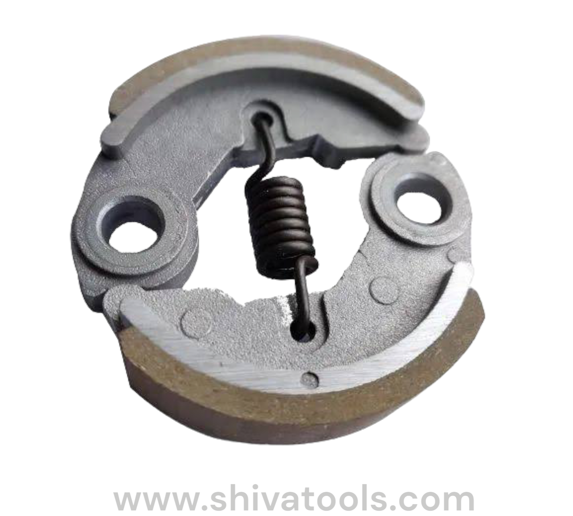 Cutting Claw Green, Sylvie #2509 レア7 7