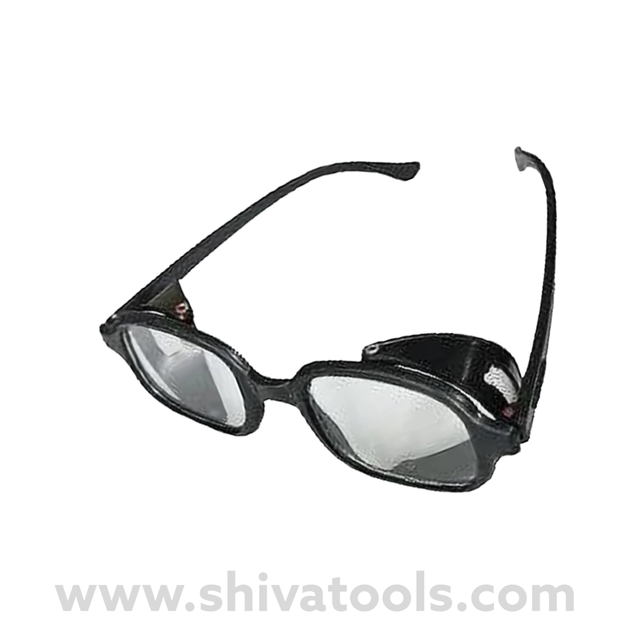 Mens Safety Sunglasses at Rs 33/piece, Safety Spectacles in New Delhi
