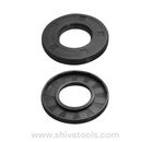 OIL SEAL 90-120-13