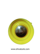 Portable  Sprayer Pump Oil Gauge / Oil Indicator for agricultural sprayer pump for IE34 Tu26