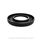 OIL SEAL 90-120-13