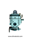 Power Sprayer 2 Stroke Carburetor for IE34 , TU26 Engine AGRICULURAL Sprayer Pump