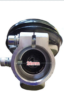 Gear Head Assembly /Working Head Brush Cutter/Crass Cutter 26mm