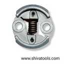 IE34 - TU26  Clutch for Portable Sprayer Engine