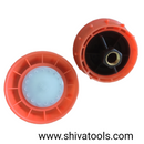 Battery Sprayer 16 Hole Speaker Nozzle