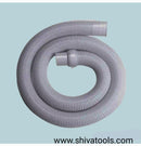 Washing Machine Drainage pipe Top load/Semi Load Washing Machine Outlet Drain Waste Water Hose Flexible Hose Pipe (1.5 meter)