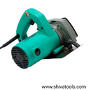 Powertex Marble Cutter,110 mm PPT-CM-110-H - Wood -Tails Cutting Machine