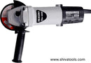 Hikoki PDA100M ( 715 W )Angle Grinder 4" For Cutting / Grinding Machine