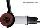 Hikoki PDA100M ( 715 W )Angle Grinder 4" For Cutting / Grinding Machine
