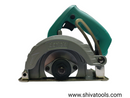 Dartek PMC 01-100 ( 1260 W ) Marble Cutter 4" For Tile / Wood / Steel Rods Cutting Machine