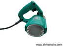 Dartek PMC 01-100 ( 1260 W ) Marble Cutter 4" For Tile / Wood / Steel Rods Cutting Machine