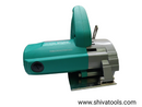 Dartek PMC 01-100 ( 1260 W ) Marble Cutter 4" For Tile / Wood / Steel Rods Cutting Machine