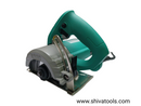 Dartek PMC 01-100 ( 1260 W ) Marble Cutter 4" For Tile / Wood / Steel Rods Cutting Machine