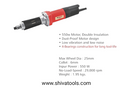 Forte FDG 25 Pro ( 550 W ) 25mm Die Grinder Machine