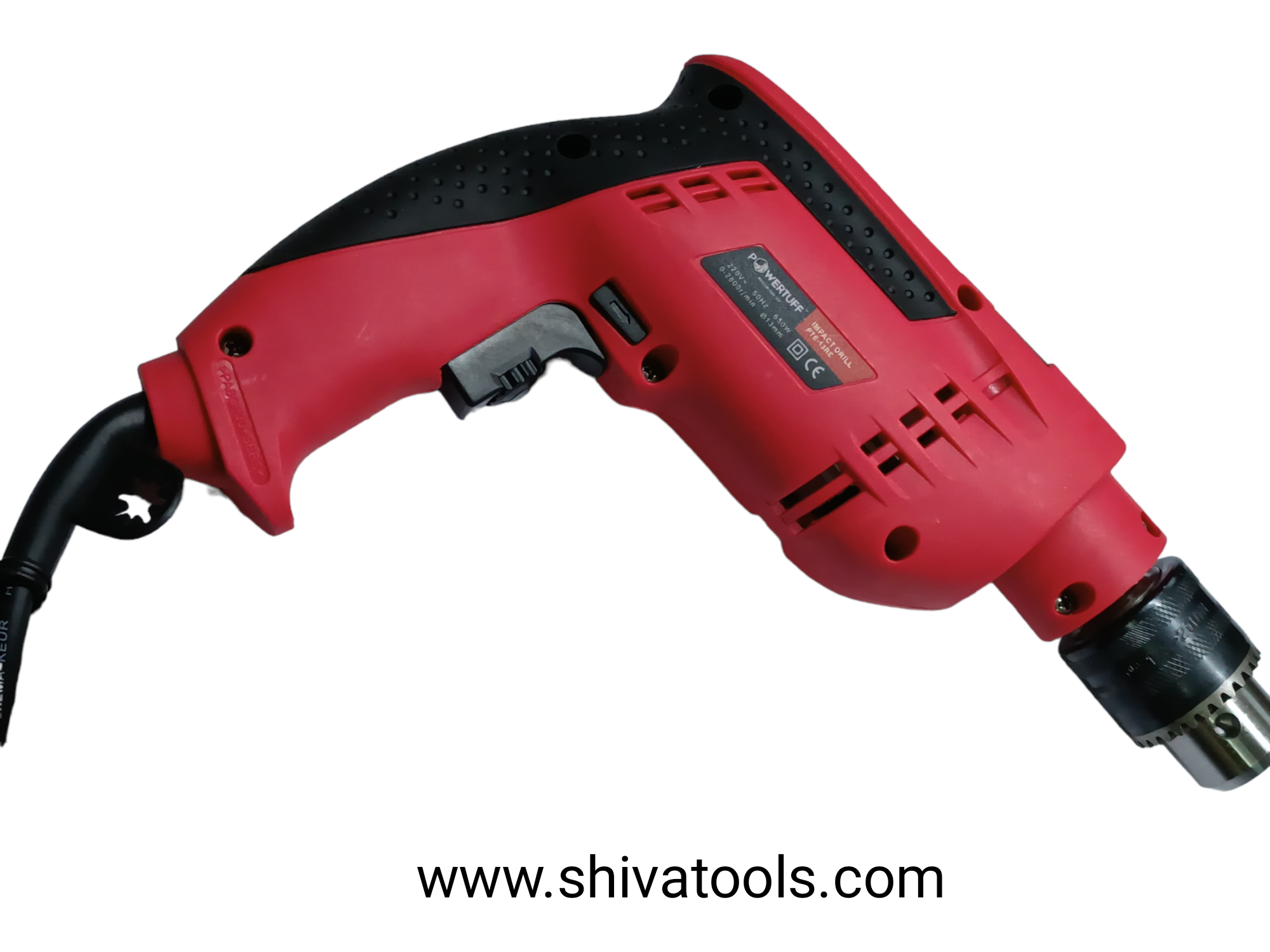 Powertuff angle grinder price deals