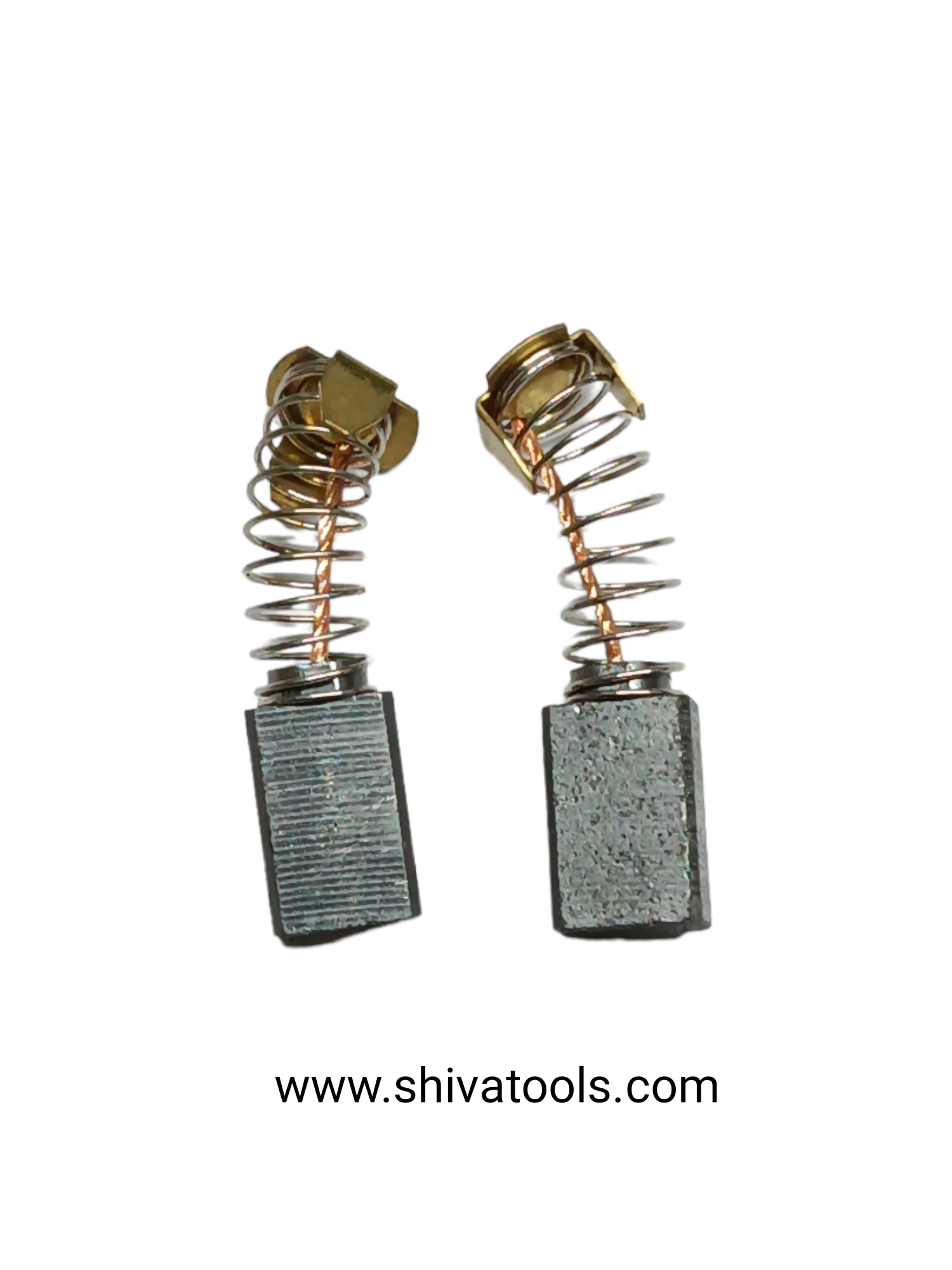 マクダモット ディファイ カーボンシャフト 12.5㎜ 5／16-14山 Amazon