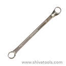 20x22 Ring Spanner Taparia
