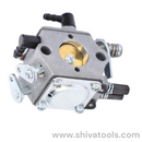 Chain Saw Carburetor 52cc 58cc ( 4500 5200 5800 ) Petrol Chainsaw Carburetor
