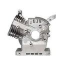 Engine Crankcase Housing for 168F 6.5HP / 170F 7HP | Compatible with GX160 GX200 – Power Weeder, Generator & Water Pump