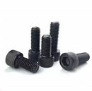 Chainsaw/Brush cutter/Earth auger Body Screw (Allen Bolt 5x16)   Number of 50