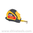 Measuring Tape FREEMANS IK519 Ikon 5m:19mm