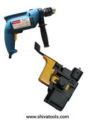 02-13 Switch  Suitable For Electric 13mm Impact Drill in Powertex /Dongcheng / DCK / DCA / Xtrapower / Himax / All Imported 02-13 Model