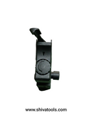 Forté 10mm Drill Machine 450W-PRO Machine Switch Original Spare