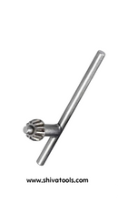 Drill Chuck Key For 13mm Electric / Impact Drill Machines
