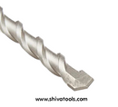 SDS Max Drill Bit 10x160