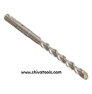 SDS Max Drill Bit 10x160