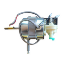 Table Fan Motor Suitable for  Table Fan  Pedestal fan  - Copper Winding