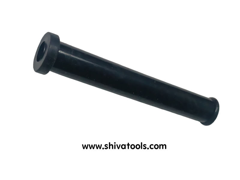 6-100 Cable Sleeve (Wire  Grommets)