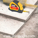 Measuring Tape FREEMANS IK519 Ikon 5m:19mm