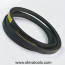 Fenner  Poly-F Plus PB Classical V-Belts/ B Section - Size/ B114