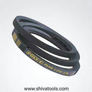 Fenner  Poly-F Plus PB Classical V-Belts/ B Section - Size/ B113