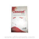 Ceiling Fan  Regulator / Surface Regular