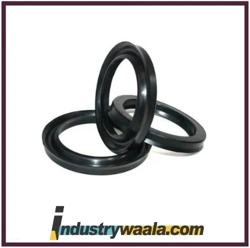 OIL SEAL90-120-13