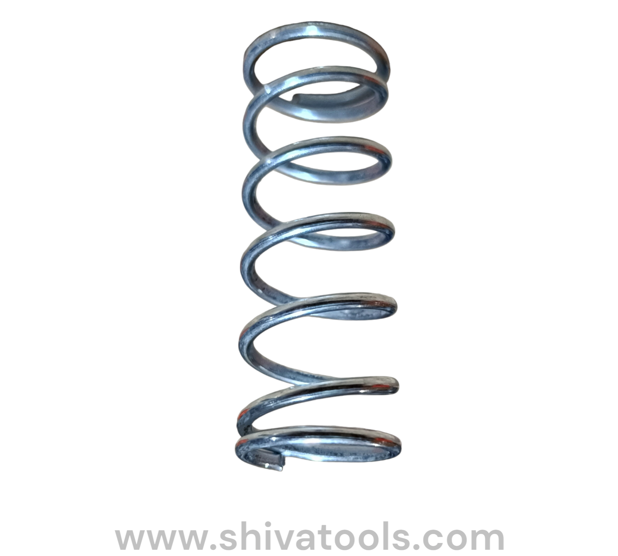 “Brush Cutter Tap & Go Head, Nylon Trimmer Wire Head & Aluminium Trimm