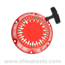 Recoil Starter Assembly for 168F/170F Engines – Compatible with 6.5HP & 7HP Water Pumps, Generators, and Power Weeders
