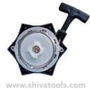 Recoil Starter for Knapsack Power Sprayer 2 Stroke,IE-34,TU-26  Portable Sprayer Starting Kit