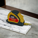 Measuring Tape FREEMANS IK316 Ikon 3m:16mm