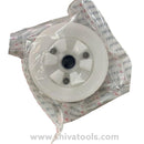 Sujata Juicer Mixer Coupler  Motor Coupler (White)Suitable for sujata motor only