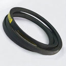 Fenner  Poly-F Plus PB Classical V-Belts/ B Section - Size/ B117