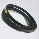 Fenner  Poly-F Plus PB Classical V-Belts/ B Section - Size/ B112