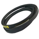 Fenner  Poly-F Plus PB Classical V-Belts/ B Section - Size/ B111