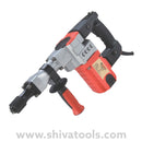 Forte 5Kg Corded Electric Demolition Hammer (F DH 5-13)
