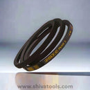 Fenner  Poly-F Plus PB Classical V-Belts/ B Section - Size/ B103